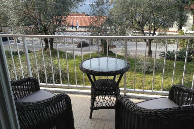 Villa Della Musica Fra Lago E Montagne Mandello del Lario Bagian luar foto